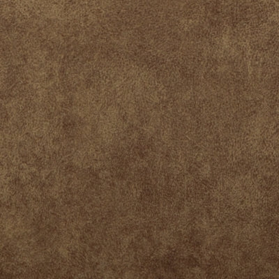 Sofá reclinable y loveseat Edenwold