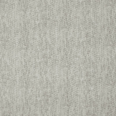 Sofá seccional de 3 piezas y loveseat seccional de 2 piezas Regent Park