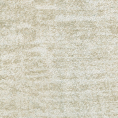 Sofá Rawcliffe con brazo izquierdo