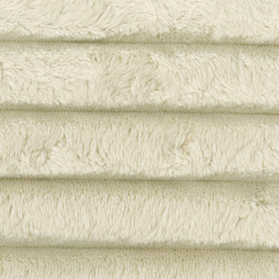 Super tumbona Lindyn