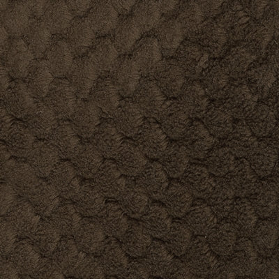 Loveseat reclinable eléctrico Greely Bend con consola