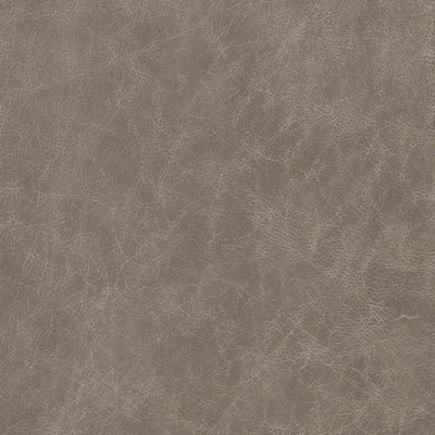 Sofá chaise longue Amuleto con brazo derecho