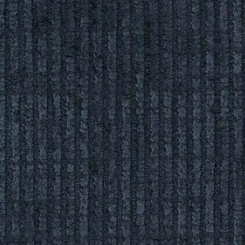 Aviemore Sofa, Loveseat and Recliner