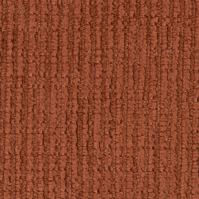 Chaise esquinero orientado hacia el brazo derecho Aviemore