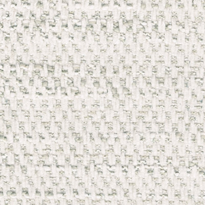 Sofá con brazo derecho bien diseñado