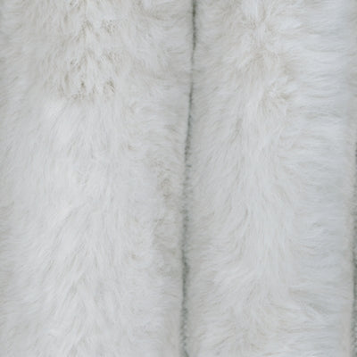 Estupenda tumbona esquinera con brazo derecho