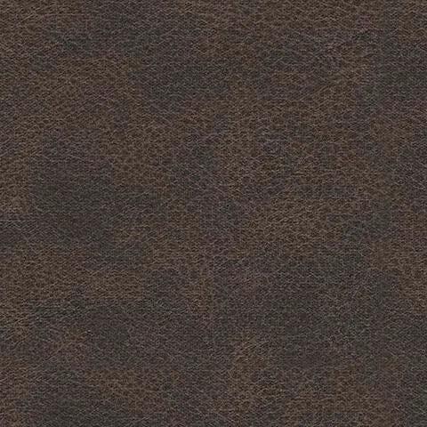 Whitlock Right-Arm Facing Sofa with Corner Wedge