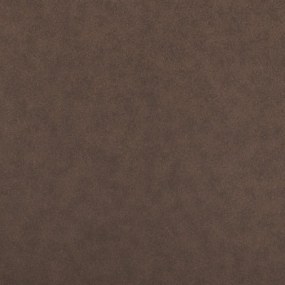 Seccional de 3 piezas Whitlock