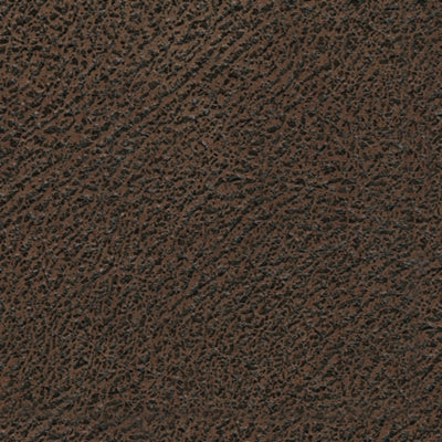 Loveseat reclinable con brazo derecho Tambo