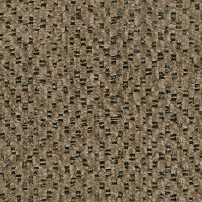 Sofá reclinable Alphons