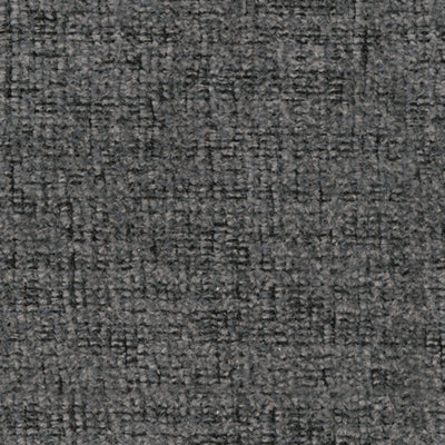 Sofá, loveseat y silla Stairatt