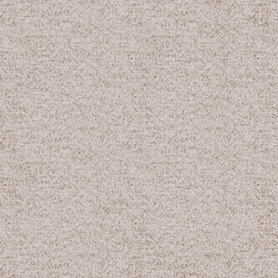 Sofá de dos plazas Storrow