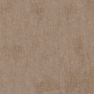 Silla extragrande Olten