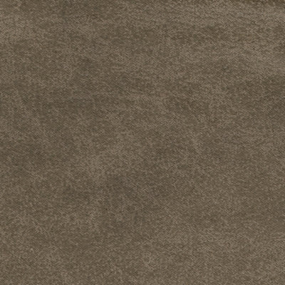 Sillón reclinable eléctrico con brazo derecho Segburg