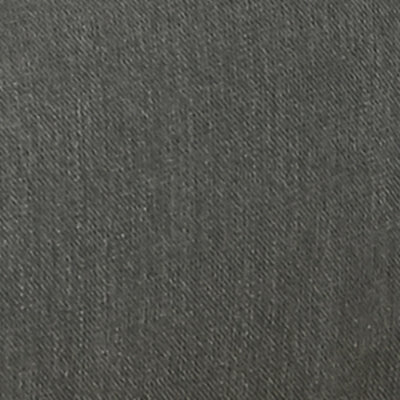 Chaise esquinera con brazo izquierdo de Pitkin