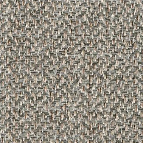 Gaelon Sofa and Chair
