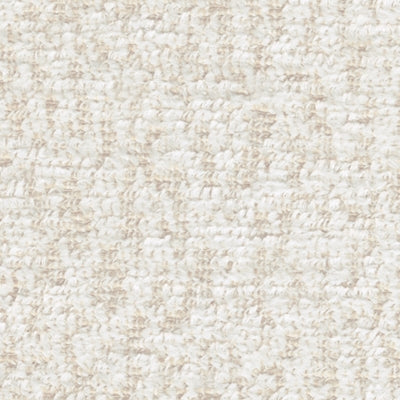 Sofá seccional de 3 piezas con chaise longue Elissa Court