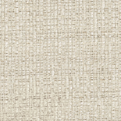 Loveseat sin brazos Lerenza