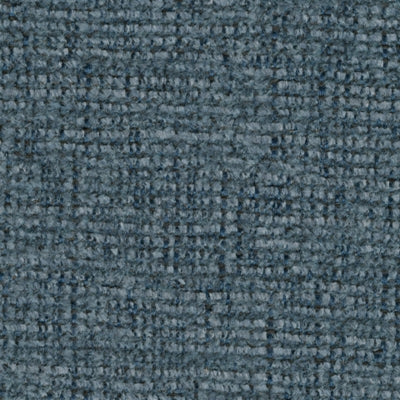 Sofá y loveseat Cashton