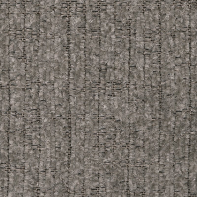 Chaise longue de esquina con brazo derecho de Erinsburg