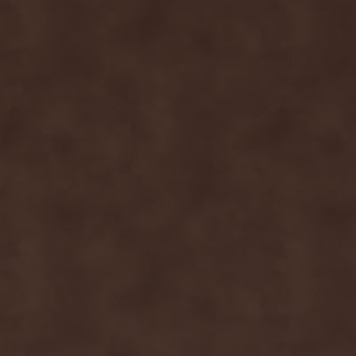 Chaise longue esquinera moderna con brazo izquierdo