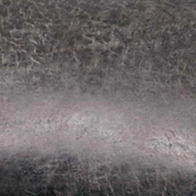 Seccional reclinable Nantahala de 3 piezas con chaise longue