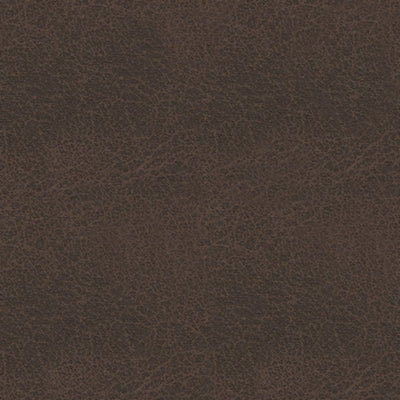 Sofá reclinable Mayhem Madness con mesa abatible