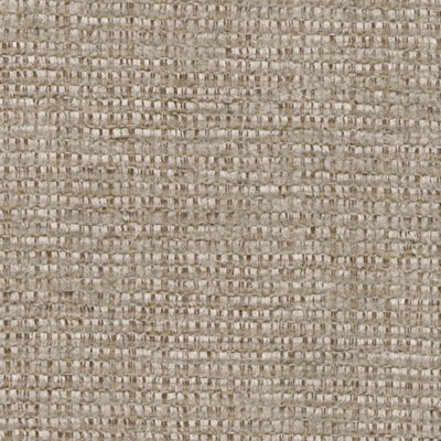 Brogan Bay Right-Arm Facing Sofa with Corner Wedge