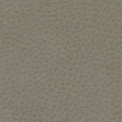 Sofá reclinable y loveseat Gaucho de última generación