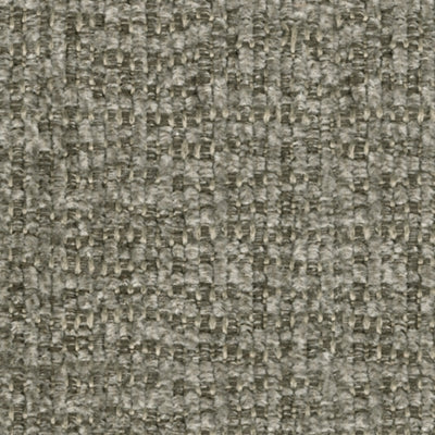 Colleyville Right-Arm Facing Power Recliner