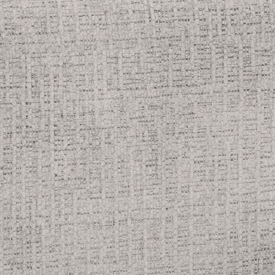 Loveseat sin brazos Rodington