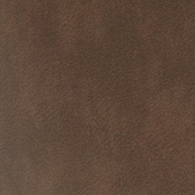 Sofá y loveseat Shadsburne