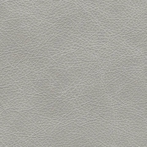 Amiata Left-Arm Facing Sofa