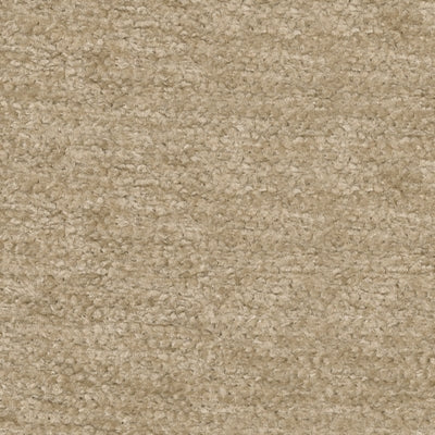 Chaise longue esquinera con brazo derecho Stanmore