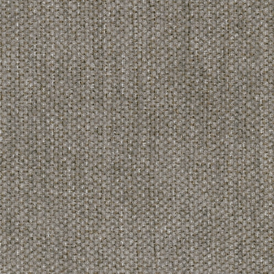 Silla sin brazos Avaliyah