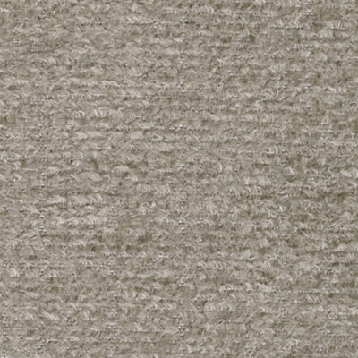 Sofá chaise longue y reclinable Stonemeade