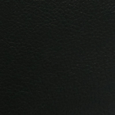 Sofá y loveseat reclinables eléctricos Warlin