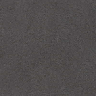 Chaise longue esquinera con brazo derecho de Dara Park