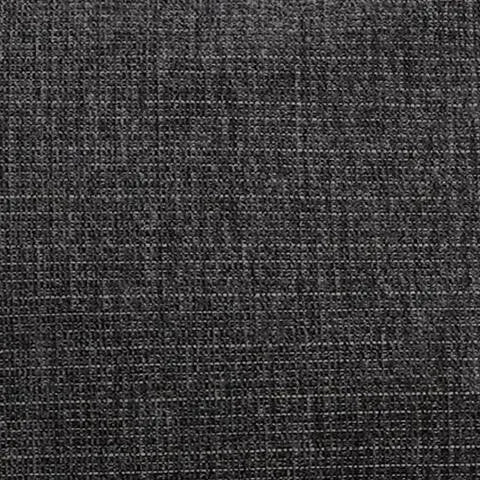 Loreo Queen Sofa Sleeper