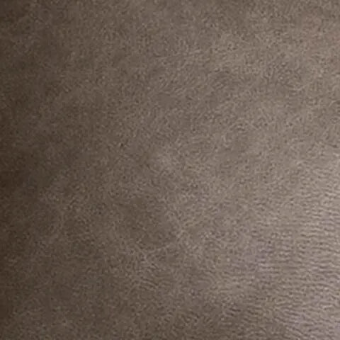 Knoxlee Reclining Sofa
