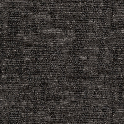 Reidshire Armless Loveseat