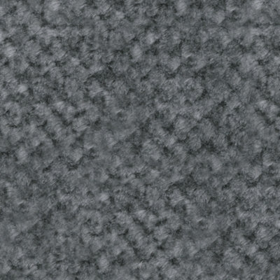 Sofá y loveseat reclinables eléctricos Tip-Off