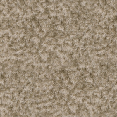 Sofá, loveseat y sillón reclinable eléctrico Tip-Off