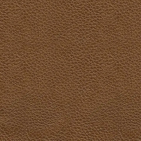 Gambellara Chair