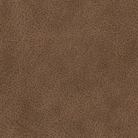 VillaCourt Loveseat