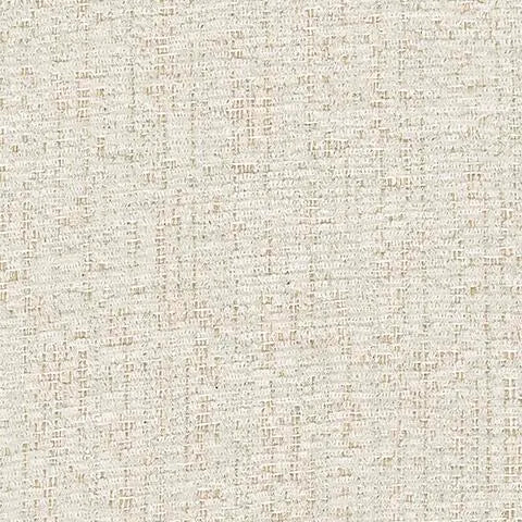 Hartmoor Sofa