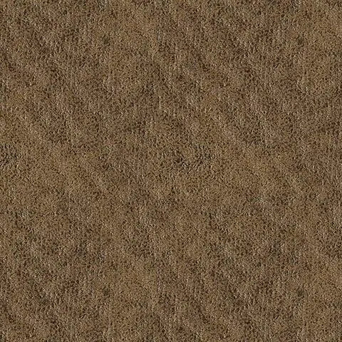 Created Comfort Power Lift Recliner
