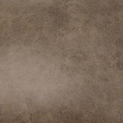 Ravenel Right-Arm Facing Power Reclining Loveseat with Console