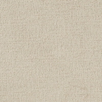 Abinger Left-Arm Facing Sofa