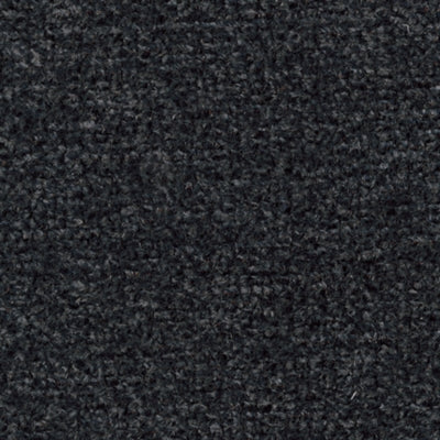 Sofá Altari con brazo izquierdo